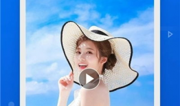 卡卡短视频剪辑,创意无限，瞬间捕捉生活精彩