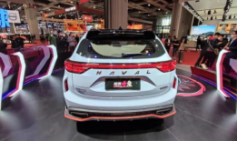 国产精品2021,匠心独运，品质卓越的年度盘点