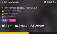 抖音短视频如何旋转,轻松打造动感视觉盛宴
