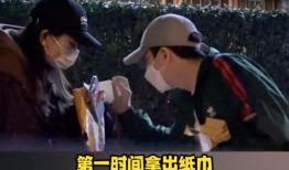 911红领巾吃瓜爆料今日大瓜,今日大瓜事件全解析