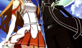 动漫剑,探寻剑道巅峰的奇幻之旅