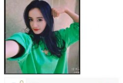 沧州吃瓜爆料视频曝光最新,揭秘最新热点事件内幕