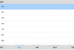 91电视直播hd1.2.3,全新升级，畅享极致视听体验