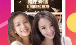 快孤短视频,捕捉瞬间，展现生活百态