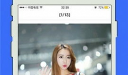 精彩短视频下载,一网打尽热门精彩瞬间