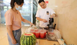 长春吃瓜最新事件爆料视频,最新爆料视频揭秘幕后真相