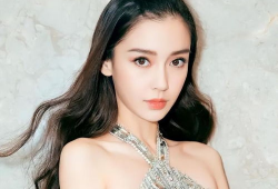 杨颖吃瓜爆料图片大全,图集大揭秘