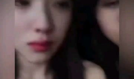 国内吃瓜爆料在哪看视频,揭秘国内热门吃瓜爆料视频平台攻略