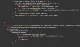短视频 andriod,探索移动娱乐新趋势