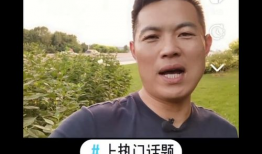 快毛短视频,轻松捕捉生活精彩瞬间