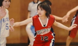 吃瓜爆料篮球女孩视频,揭秘网络爆红背后的故事