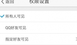 qq空间伤感短视频,QQ空间短视频中的心灵独白