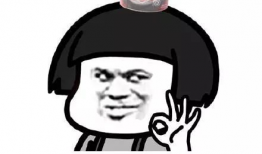 吃瓜是怎么爆料出来的,揭秘吃瓜群众如何成为爆料达人