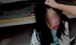 女自慰短视频下载