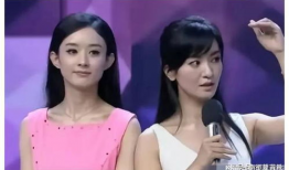 娱乐明星吃瓜爆料最新视频,明星吃瓜爆料视频大曝光！