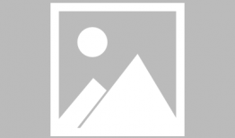 国动漫,传承与创新，描绘民族精神新篇章