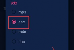 抖音短视频文件