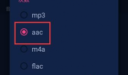 抖音短视频文件