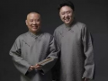 吃瓜爆料于谦视频下载,笑料百出，幕后故事大公开