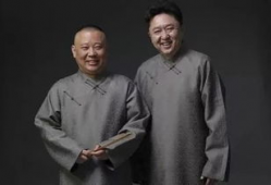 吃瓜爆料于谦视频下载,笑料百出，幕后故事大公开