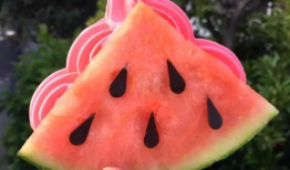 各种网红爆料吃瓜网,吃瓜网带你探秘娱乐圈幕后真相