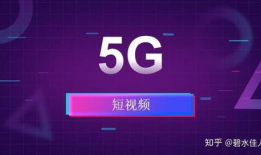 短视频互联网运营,打造爆款内容的秘诀解析