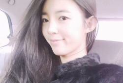 吃瓜反差婊爆料黑料,反差婊背后的惊人黑料