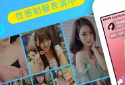国外短视频app排行,洞察热门趋势与用户偏好