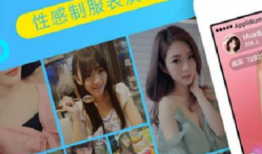 国外短视频app排行,洞察热门趋势与用户偏好