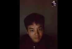 吃瓜黑网爆料李二狗,揭秘娱乐圈背后的惊人真相