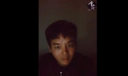 吃瓜黑网爆料李二狗,揭秘娱乐圈背后的惊人真相