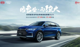 国产精品2021,匠心独运，品质卓越的年度盘点