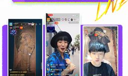 全球成人短视频,潮流趋势与市场洞察