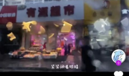 我们 短视频,探秘科技前沿，揭秘未来生活新趋势
