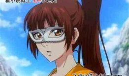 女子监狱动漫,揭秘现代女性囚犯的内心世界与改造之路