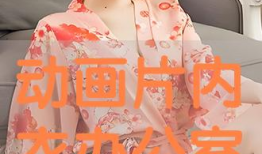 内衣办公室动漫在线,职场风情与青春成长的动漫故事