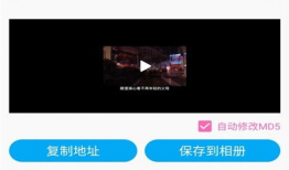 在线短视频去水印,轻松还原精彩瞬间