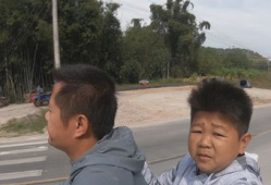 袖珍人搞笑短视频,迷你世界里的欢乐时光