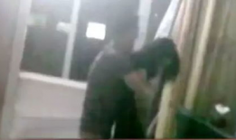 女自慰短视频下载