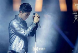 怪你过分美丽吃瓜爆料,娱乐圈风云再起，吃瓜爆料揭秘幕后真相