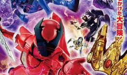 国产精品兔费,探索国产影视的无限魅力