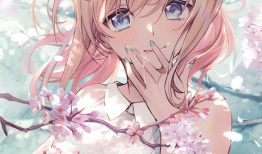 动漫日漫,日漫世界里的奇幻冒险之旅