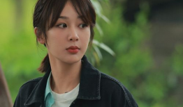 吃瓜爆料杨紫张艺兴,吃瓜群众热议恋情真相