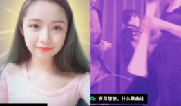 我们 短视频,探秘科技前沿，揭秘未来生活新趋势