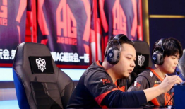 ag超玩会吃瓜爆料,揭秘电竞圈幕后风云