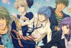 伦理动漫大全,动漫中的道德探索与人性反思