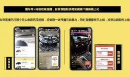 汽车短视频营销,打造爆款内容，吸引眼球新策略