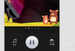 qq空间伤感短视频,QQ空间短视频中的心灵独白
