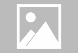 男主比较帅的动漫,动漫界颜值巅峰男主盘点