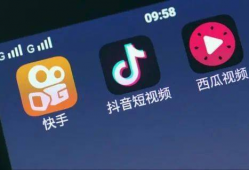 黄色短视频在线观看,一网打尽热门黄色内容